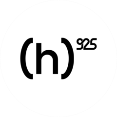 Иванова Елена Владимировна