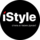 iStyle