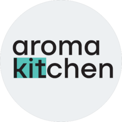 Aroma Kitchen