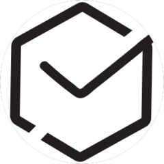 ГарантЭко-Юг