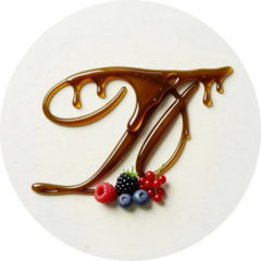 Дико&Полезно