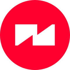 Компания Индид