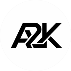 Компания А2К-Опалубка