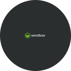 SENDBOX