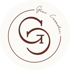 Ламинария Шоп