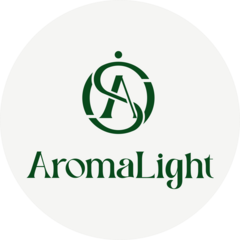 Арома Синтез