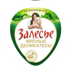 МК Залесье