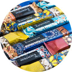 Углеводов нет