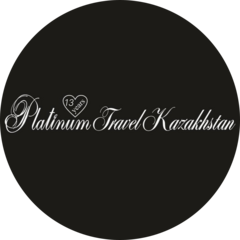 Platinum Travel Kazakhstan