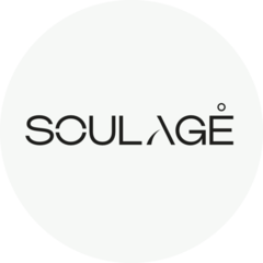 Митькина Екатерина Андреевна