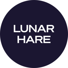 Lunar HARE
