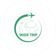 WIDE TRIP
