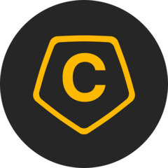 Автомастерская Саныч Сделает