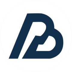 ИП ООО AB-ADVISOR