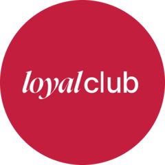 Loyal Club