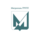 Метрополь Групп