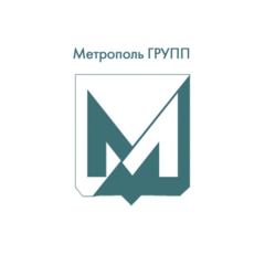 Метрополь Групп
