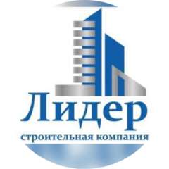 Сутулова Татьяна Константиновна