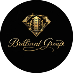 Brilliant group