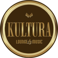 Кафе Культура Lounge&Music