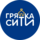 Грядка Сити