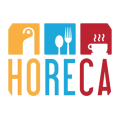 Хайбрахманова Ляйсан Илдаровна