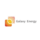 �� ��� GALAXY ENERGY