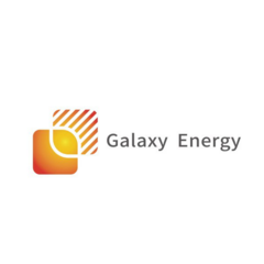 ИП ООО GALAXY ENERGY