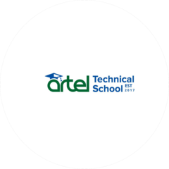 Artel technical school