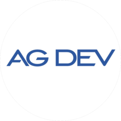 AG DEVELOPMENT