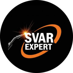 Сервисный центр Svar Expert