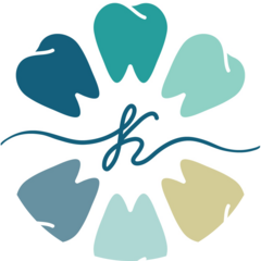 Стоматологическая клиника ДОКТОРОВ КОМОГОРЦЕВЫХ