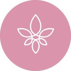 Свадебный салон Айвори