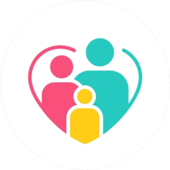 Поликлиника Митино