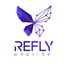REFLY PEPTIDE