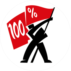 Фабрика Качества Москва