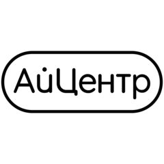 АйЦентр