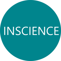 Инсайнс Солюшнс