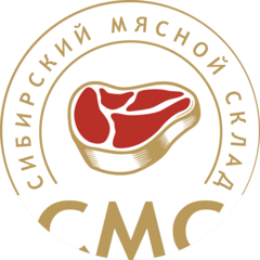 Сибирский Мясной Склад