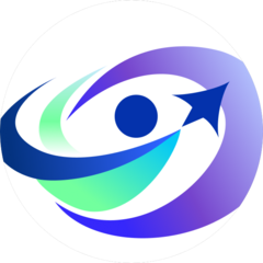 ГАУДПО УРАЛЬСКИЙ ИНСТИТУТ УПРАВЛЕНИЯ ЗДРАВООХРАНЕНИЕМ ИМ.А.Б.БЛОХИНА