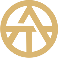 Туристическое агентство AIS TRAVEL