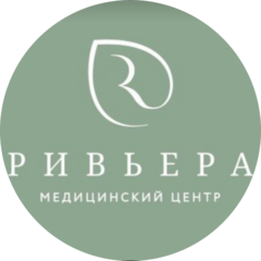 Медицинский Центр Ривьера