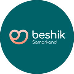 BESHIK SAMARKAND