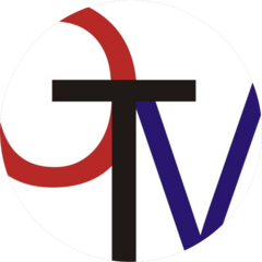 Элтрансмаш