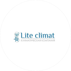 Лайт-Климат