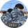 ОМОН Сибирь Управления Росгвардии по Новосибирской области