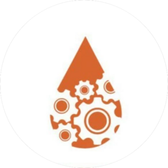 Утте Николай Андреевич