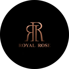 Royal Rose
