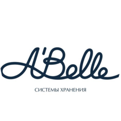A'belle
