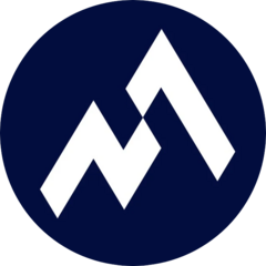 Сеометрика